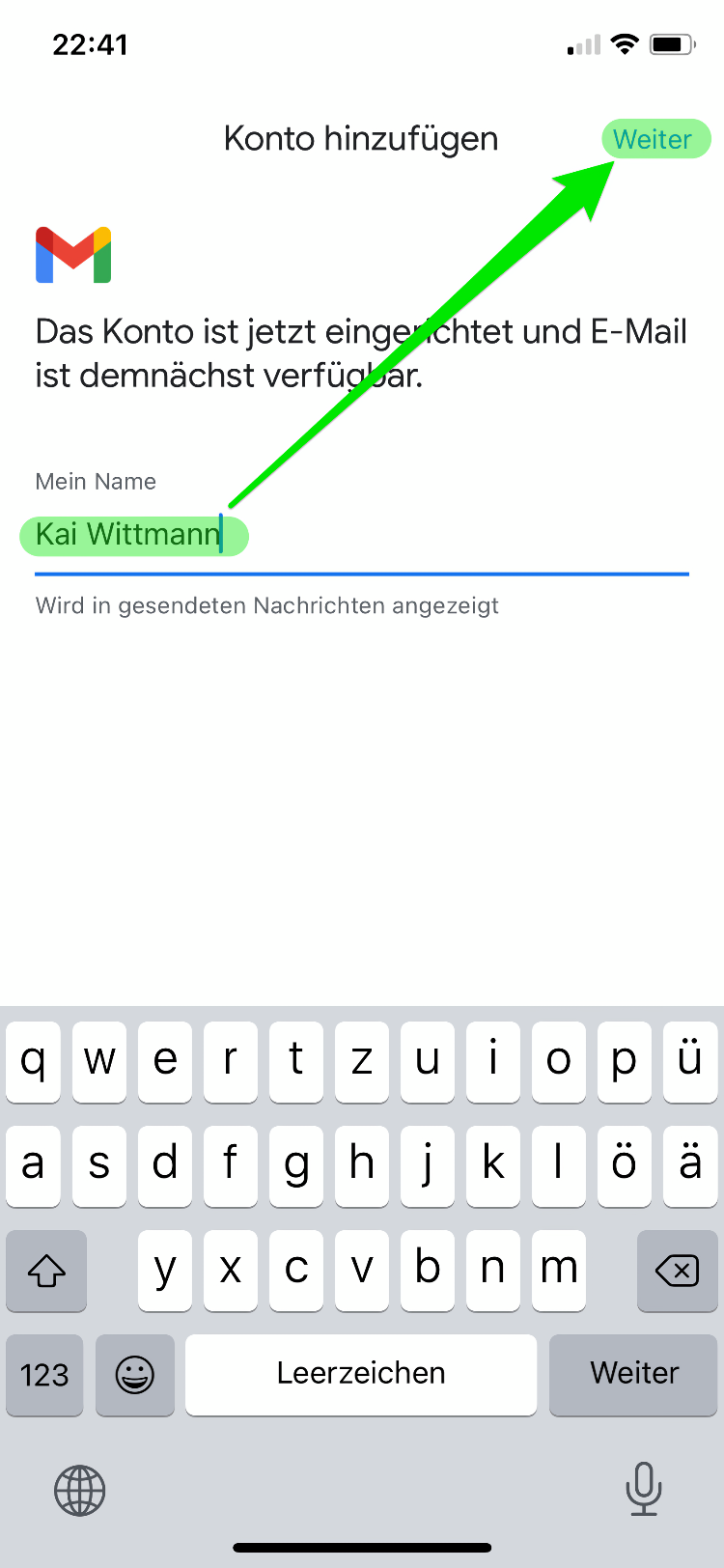 image_20210514230749940