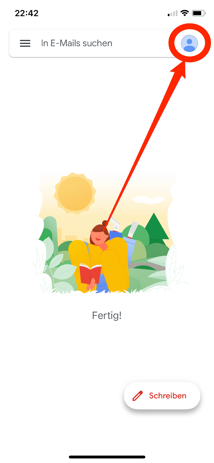 image_20210514231148624