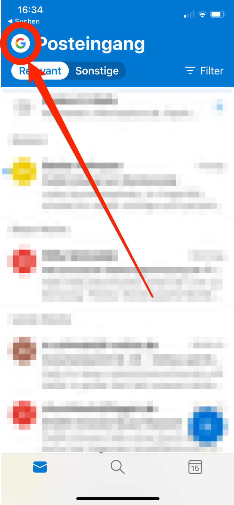 image-20210515165715515