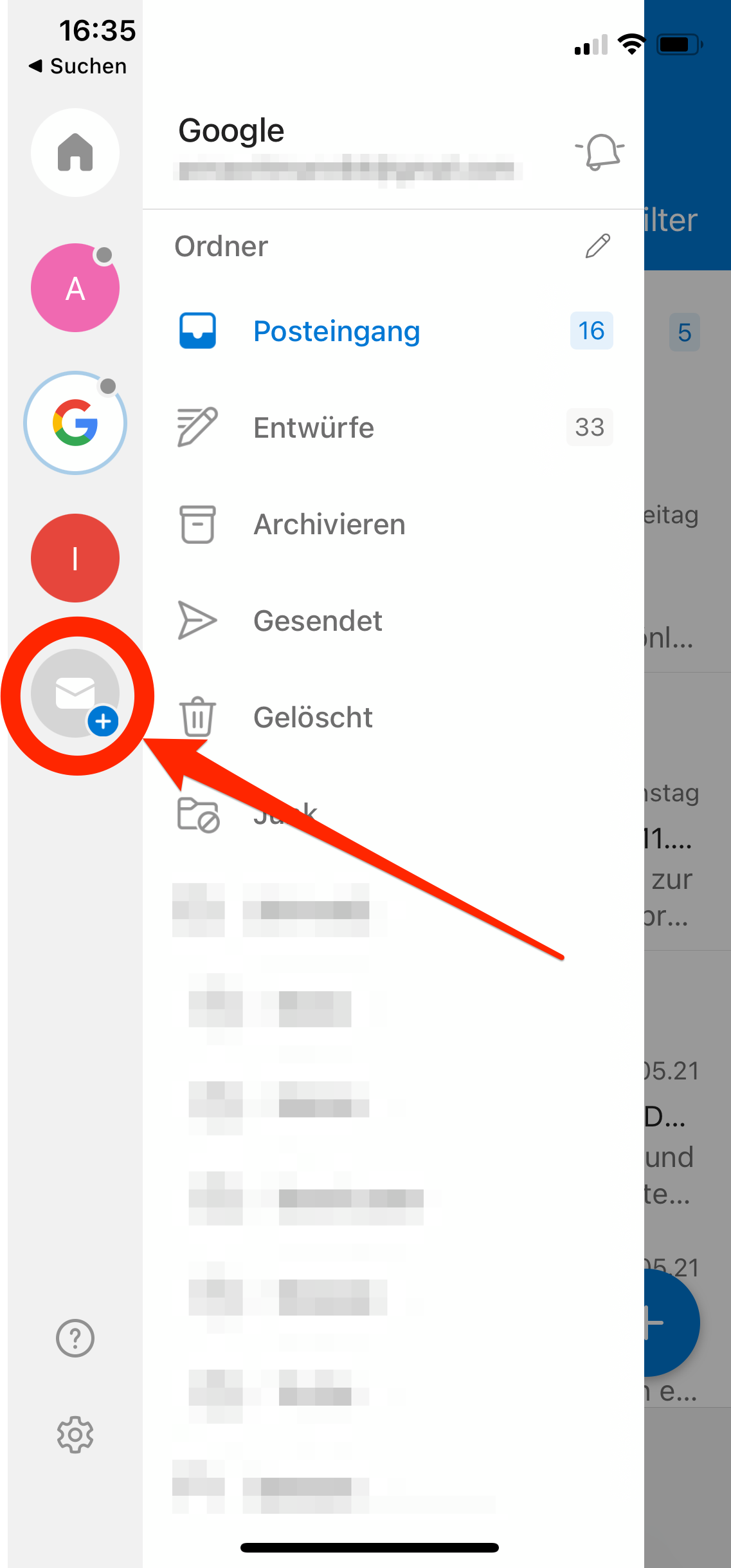 image-20210515170507805