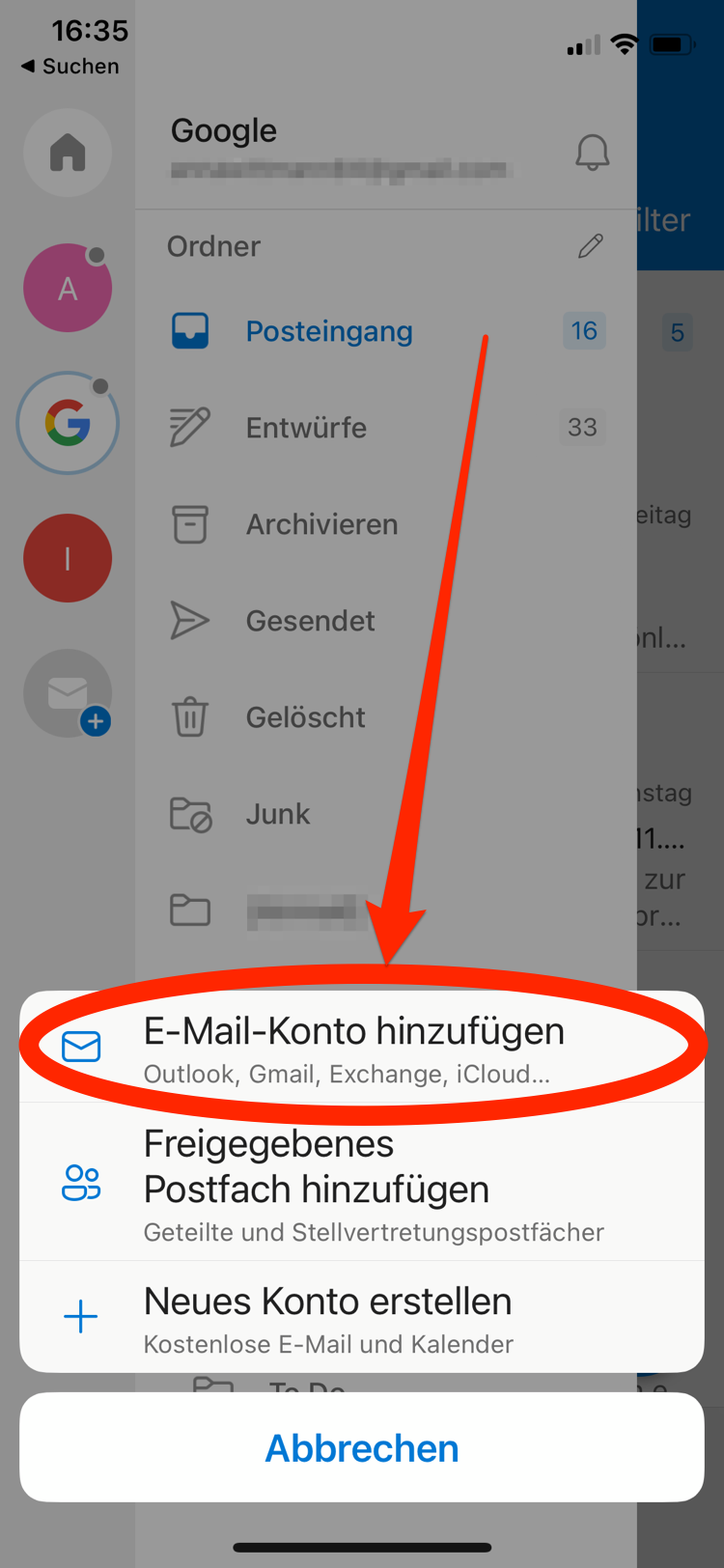 image-20210515170715551