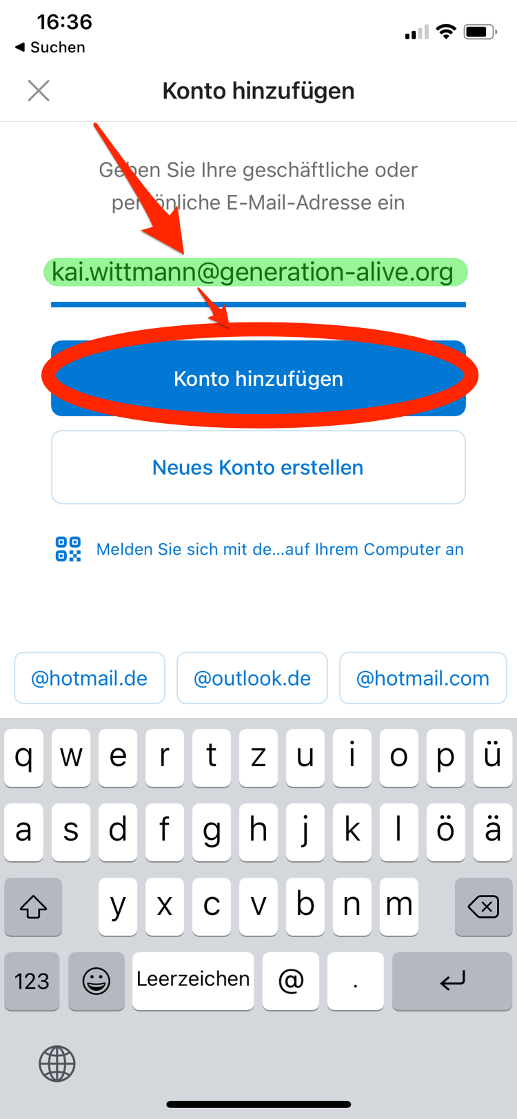 image-20210515171247688