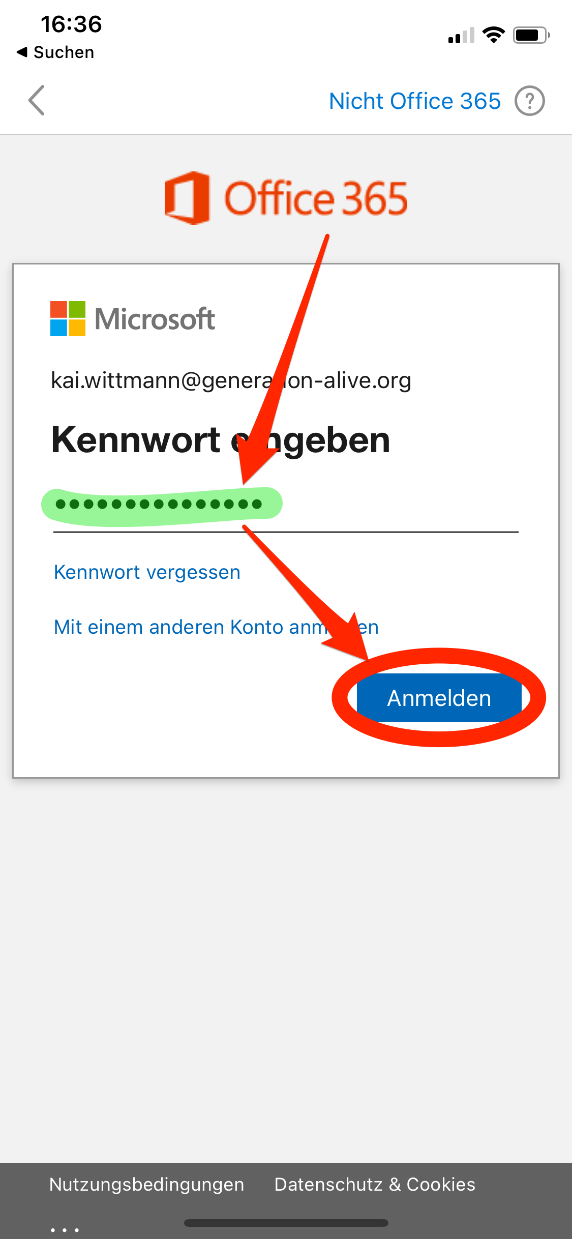 image-20210515172013721