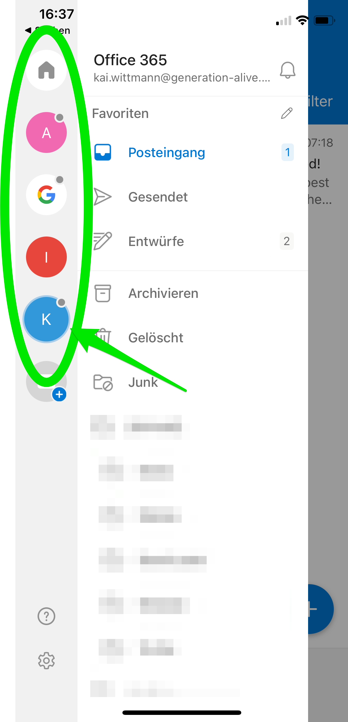 image-20210515172442954